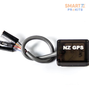 NZ mini GPS for NAZE32