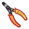 1 48ff3bd5 2d4b 48bb a0f8 91453389bdaa Multitec Wire Stripper and Cutter Stainless Steel