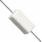 33 ohm Resister -5 Watt