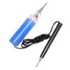 Continuity Tester