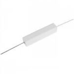 0.22 ohm Resistor - 5 Watt