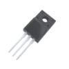 600V N channel mosfet transistor 2N60 1