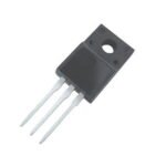 4N60 -4A 600V- FQPF4N60 4N60 N-Channel MOSFET 600V TO-220F NEW