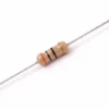 8.2k 8.2k Resistor - 2 Watt