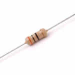 8.2k Resistor - 2 Watt