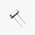 Crystal Oscillator 8 MHZ