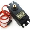 MG995 Gear Servo Motor