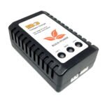 Imax B3AC Lipo Charger | Lithium Lipo RC Battery Balance Charger