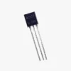 BC557 PNP Transistor 96c3b963 3f89 4674 a89c fc4fe96045d9 1024x1024@2x BC557 PNP General Purpose Transistor 45V 100mA TO-92 Package