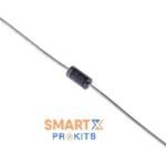 1N4007 diode