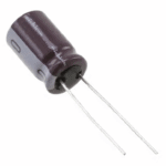 15uf 500v Eletroltic capacitor