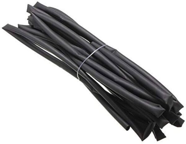 3mm