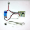 LDR Based Light Detection 2 1