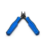 M07 Supreme Quality Heavy Duty (Multitec) Wire Cutter. Lineman Plier (Length : 5 inch)