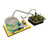 Project no. 5 1 Automatic Irrigation System DIY Experiments Science STEM KIT (Assembled)