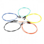 Female to Female/breadboard jumper wires