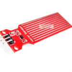 Rain Water Level Sensor Module Detection Liquid Surface Depth Height