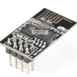 ESP8266 WiFi Module