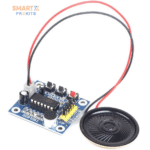 ISD1820 Voice Record Module