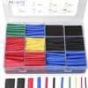 Heat Shrink Tube combined kit