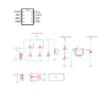LDR based Garage Lighting DIY Experiments  Science STEM KIT (Assembled), 100% Tested - Image 3