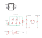 Automatic Gate Light Control Using LDR DIY Experiments  Science Project Model  STEM KIT (Assembled), 100% Tested - Image 4