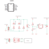 Screenshot 410 Automatic Irrigation System DIY Experiments Science STEM KIT (Assembled)