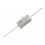 1k ohm Resistor - 5 Watt