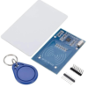 Untitled design 1 1 rfid card reader