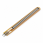 Original  Flex sensor 2.2 inches for Motion and Diy