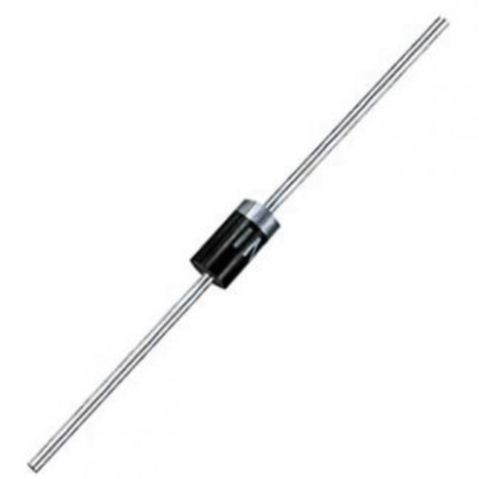 FR107 Diode - Image 1