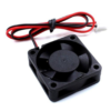 Untitled design 2024 03 31T204157.956 India 5v Cooling Fan for PC Case