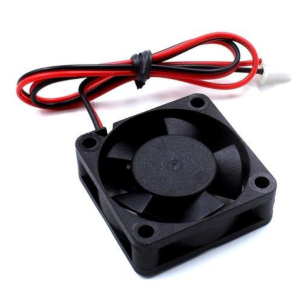 Untitled design 2024 03 31T204157.956 India 5v Cooling Fan for PC Case