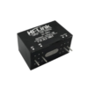 Untitled design 2024 04 05T170625.570 HLK-PM24 Hi-Link 24V 3W AC to DC Power Supply Module