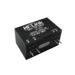 HLK-PM24 Hi-Link 24V 3W AC to DC Power Supply Module