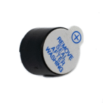 Electromagnetic Buzzer - 5V - PCB Mount
