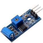 Vibration Sensor Module