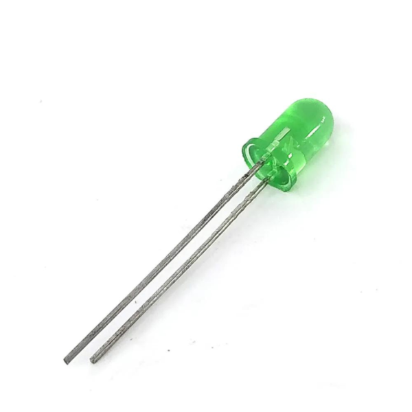 Untitled design 2024 04 12T145635.958 3mm Green LED