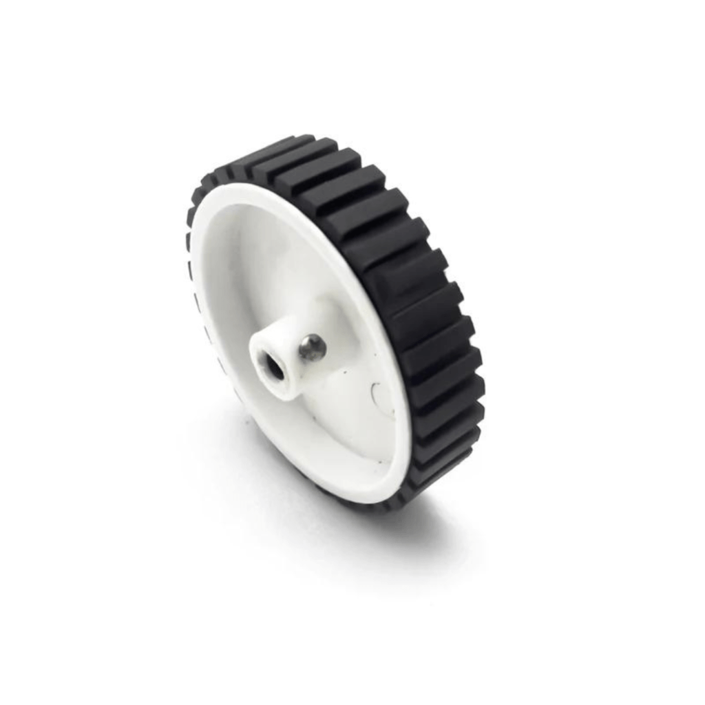 indian engineers diy electronics inspiration