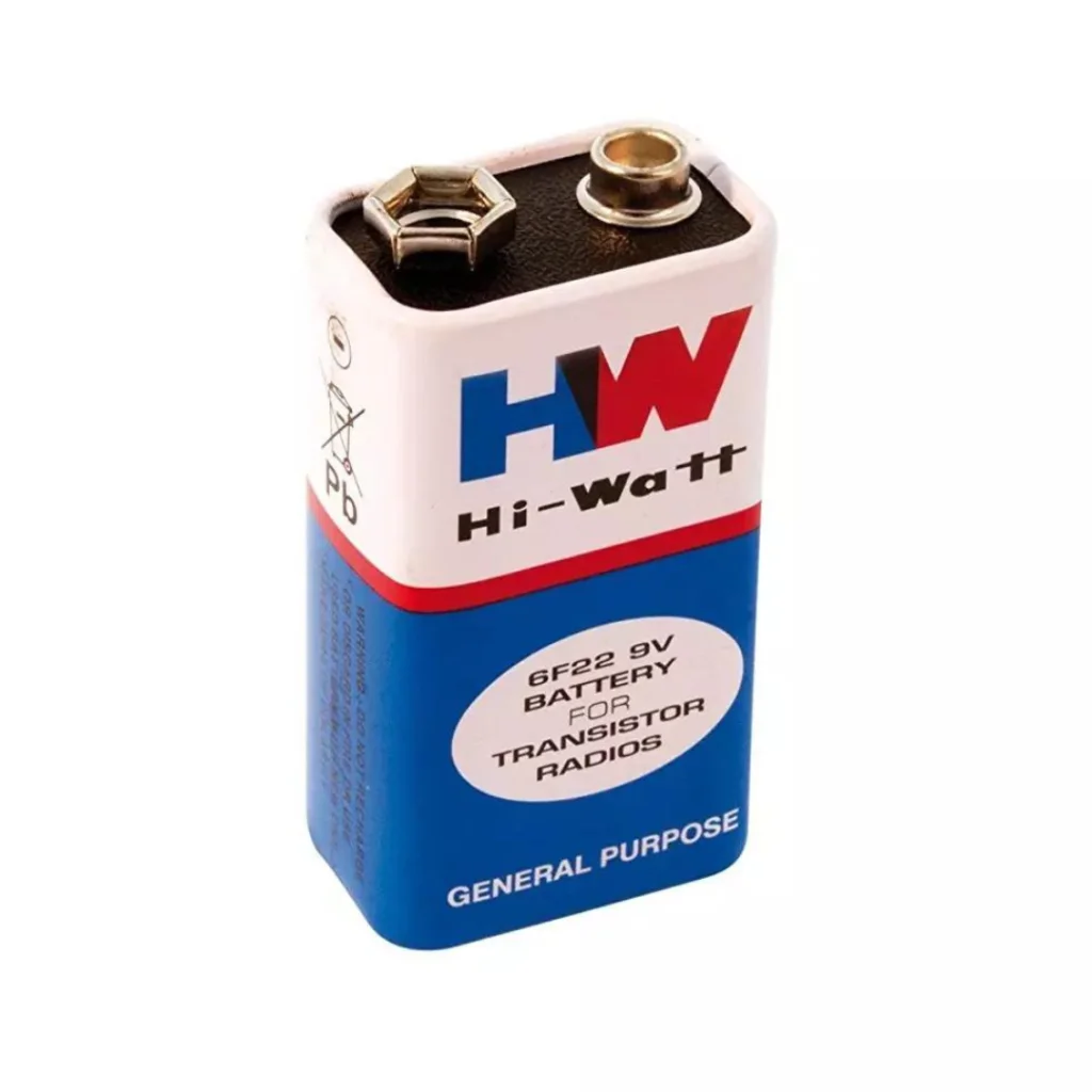 indian engineers diy electronics inspiration