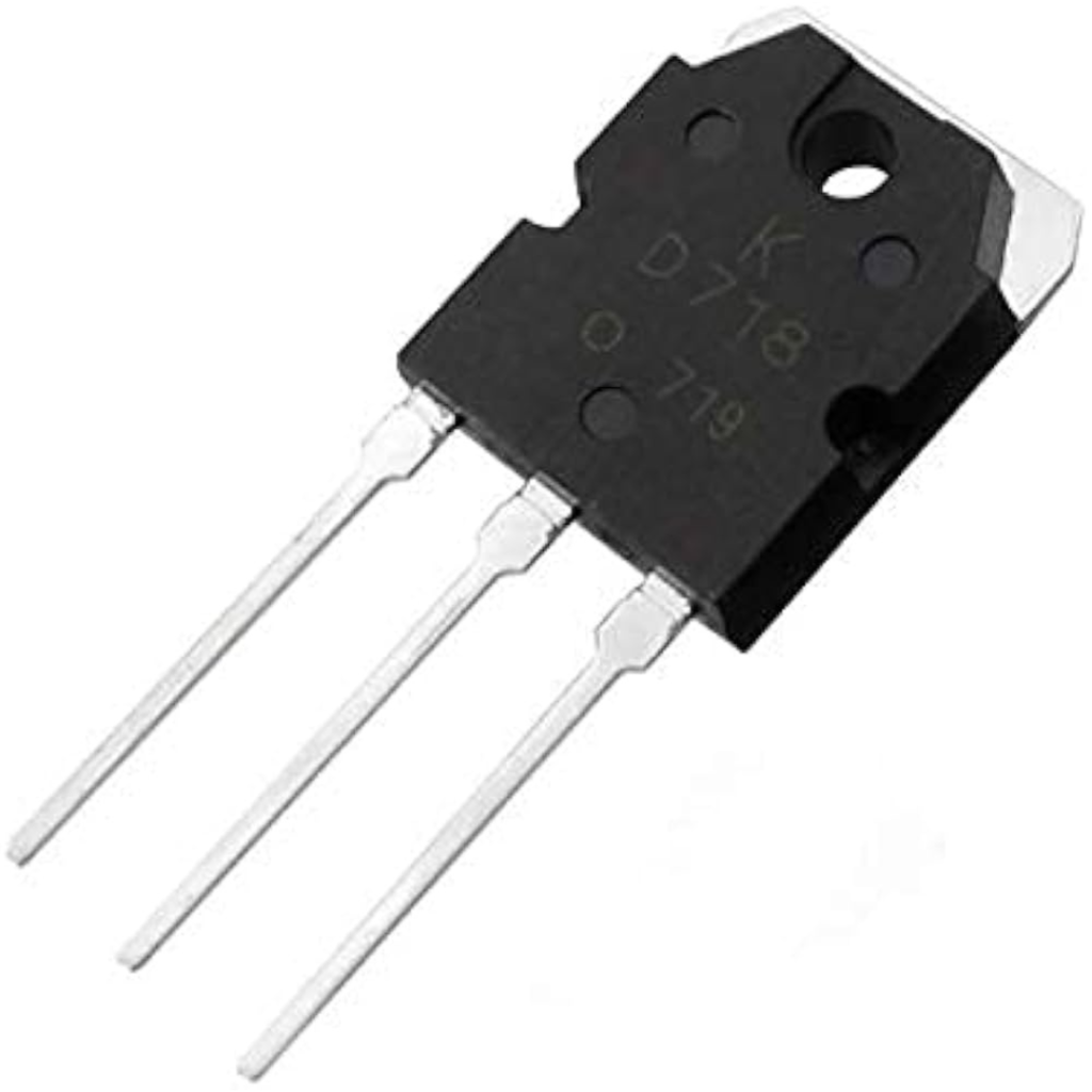 indian engineers diy electronics inspiration