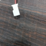 2 pin Female 2.5mm Cable Micro  Female Connector Plug(only female) - Image 3