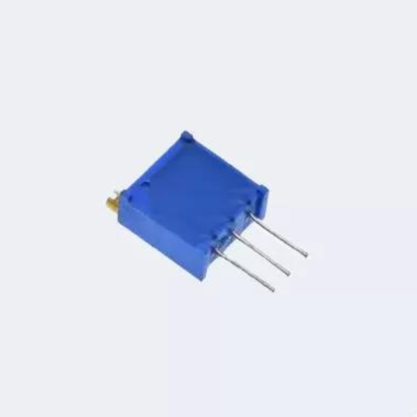 Untitled design 28 20K Multiturn Potentiometer