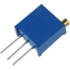 Untitled design 29 2 500K Multiturn Potentiometer