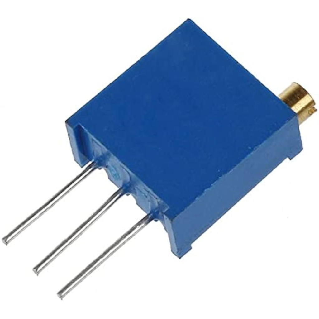 indian engineers diy electronics inspiration