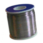 Solder Wire Sn63 Pb37 with Rosin Core for Electrical Soldering 50g