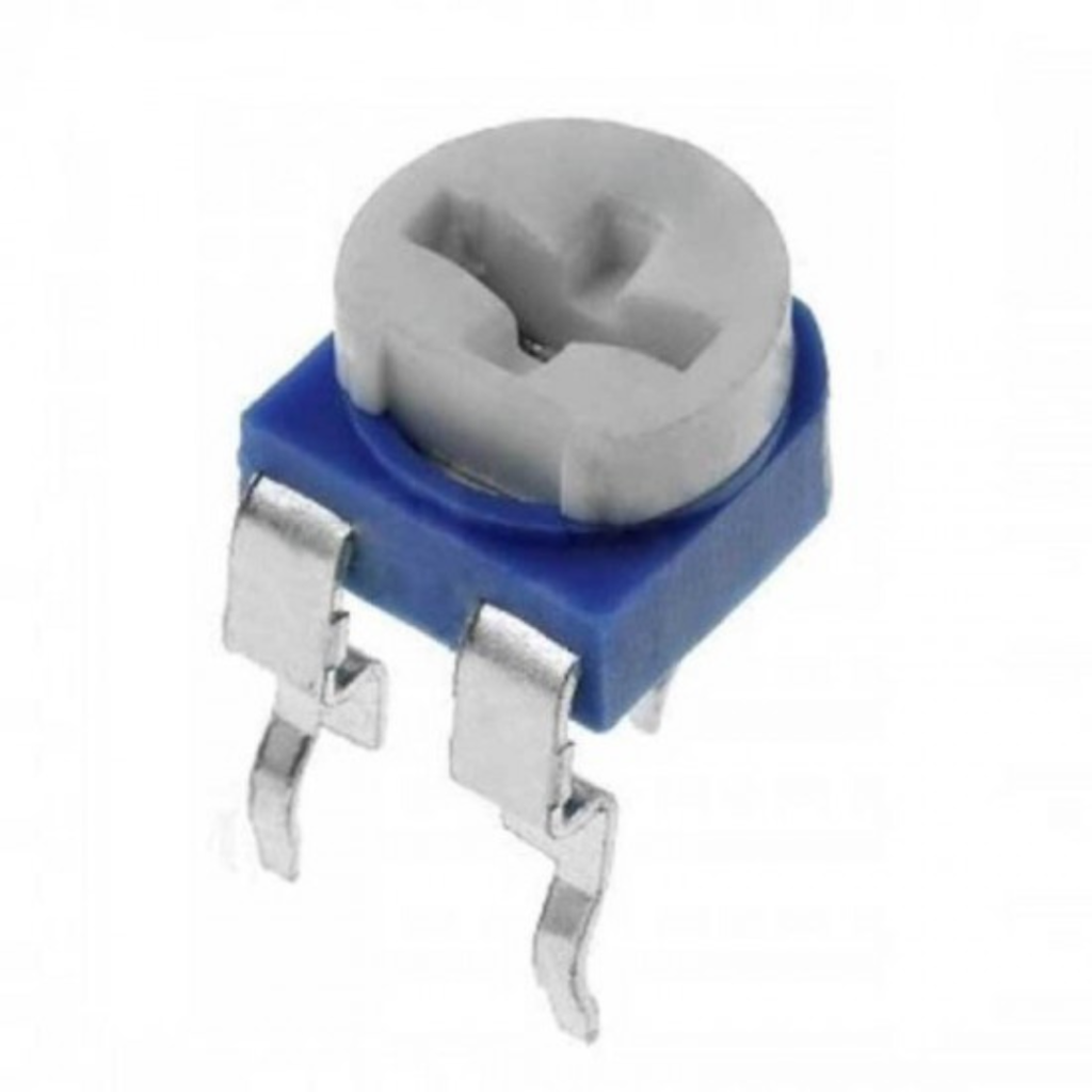 indian engineers diy electronics inspiration