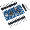 Untitled design 32 1 Pro Mini With the bootloader Pro Mini ATMEGA328P 328 Mini ATMEGA328 5V/16MHz