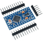 Pro Mini  With the bootloader Pro Mini ATMEGA328P 328 Mini ATMEGA328 5V/16MHz