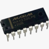 Untitled design 34 1 3-5V MAX232 MAX3232 RS232 to TTL Converter 3V